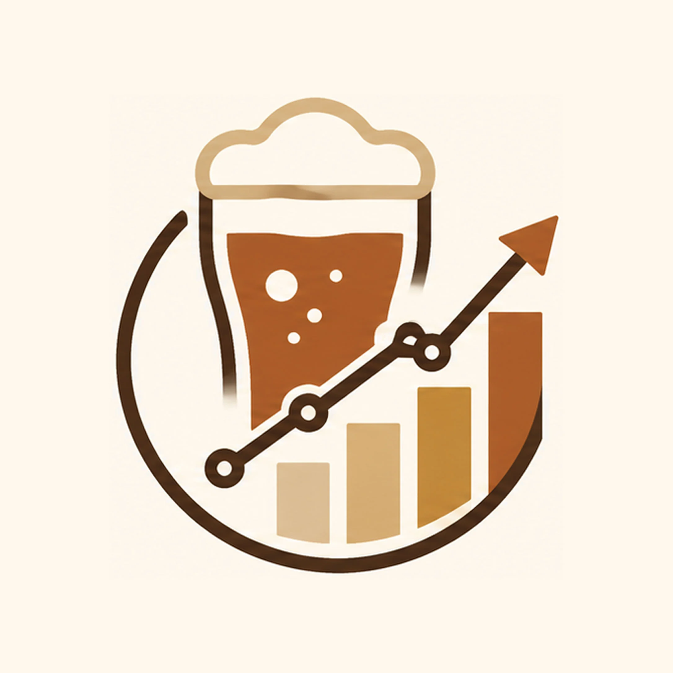 Brewlytics logo