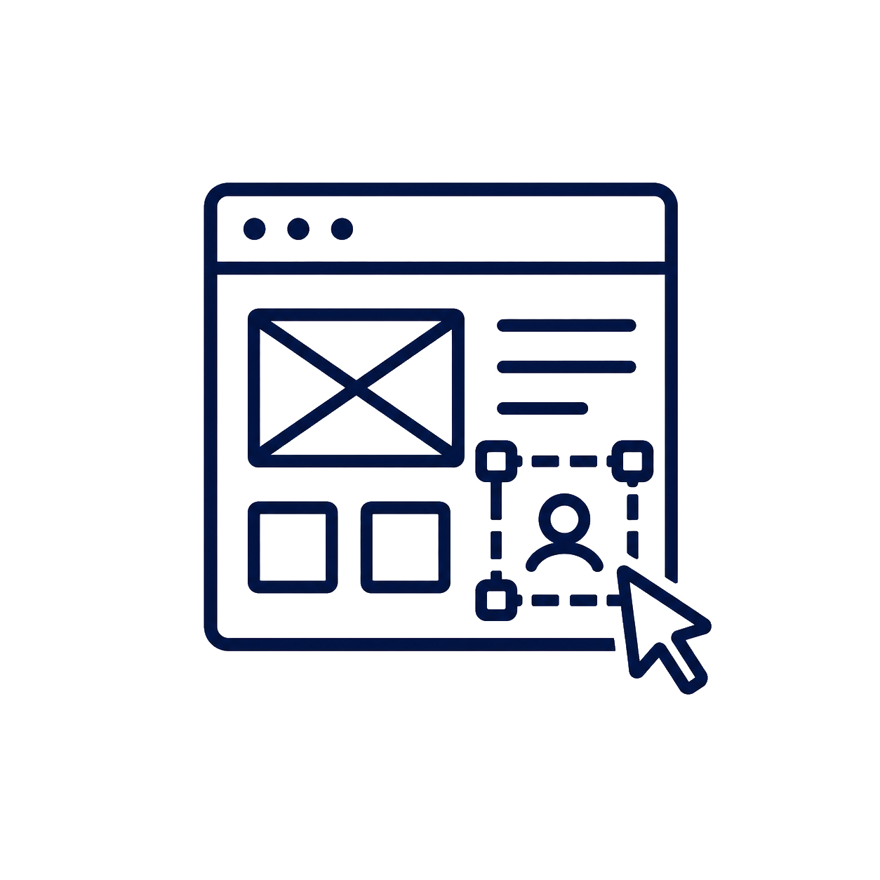 UIandUX
