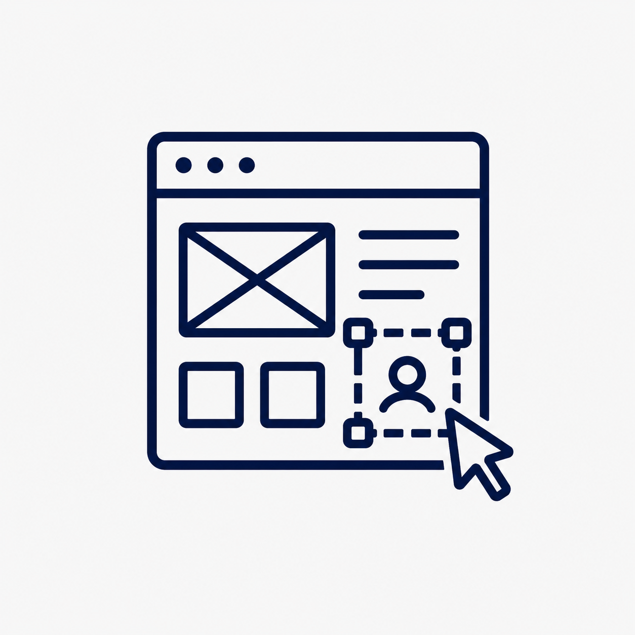 UIandUX